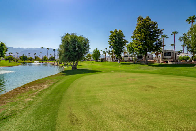 69411 Ramon Road, Cathedral City CA: https://media.crmls.org/mediaz/ebf1df51-91c3-42ae-baa5-c209ca5e3eba.jpg