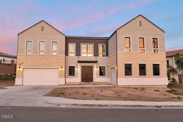 Front Image Thumbnail for CRV1-34527