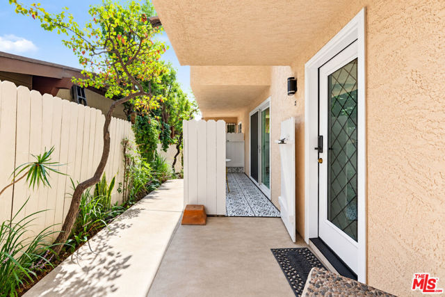 1917 11th Street, 2 photo 3