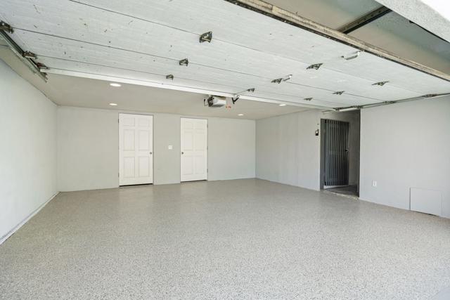 76140 Fairway Drive, Indian Wells CA: https://media.crmls.org/mediaz/ebf1fe35-21e8-46b8-84a3-b2d4d11c546b.jpg