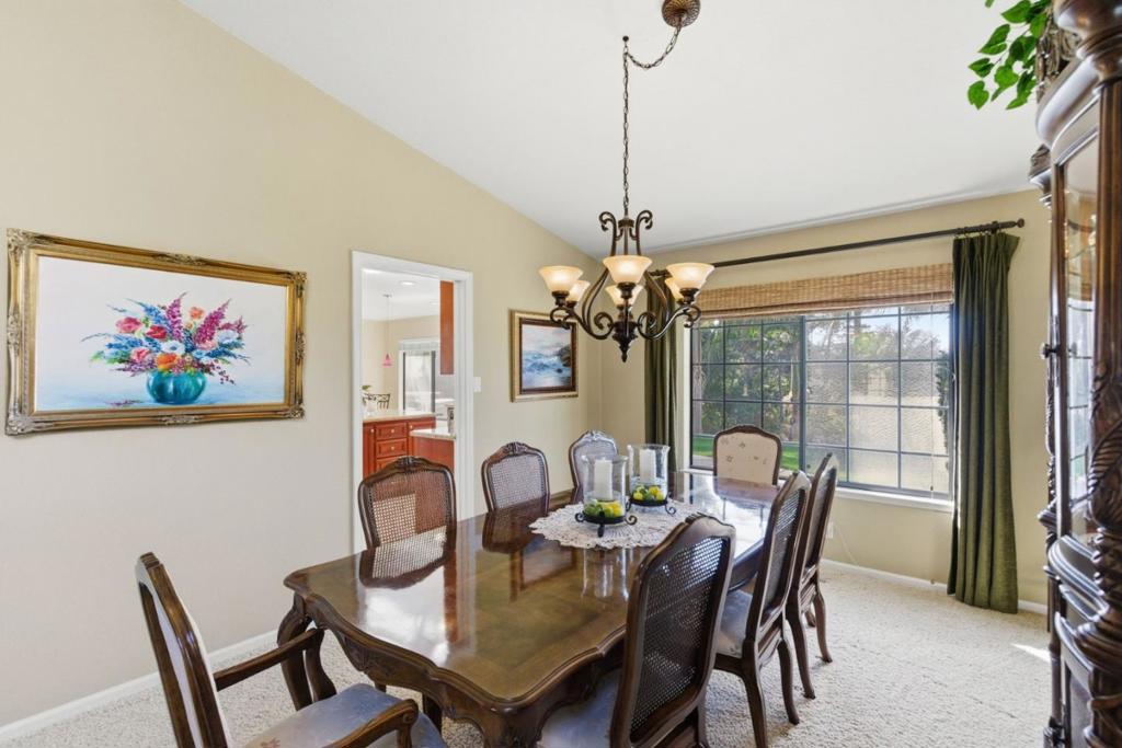 MLS #ML82025747 image #11