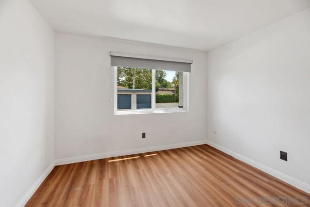 Image 19 of 28 For 1494 Gustavo St  D