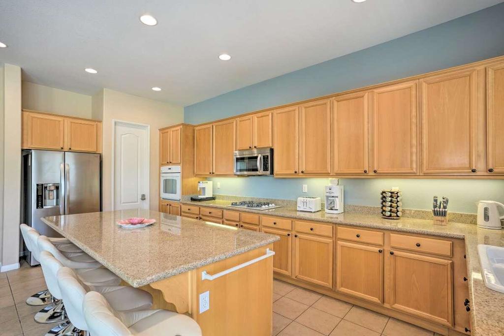 MLS #219138152DA image #9