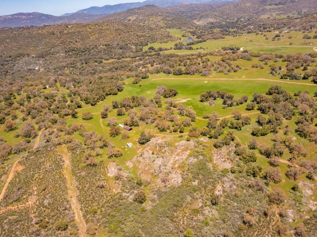 Detail Gallery Image 41 of 42 For 342 Acres Mesa Grande Rd, Santa Ysabel,  CA 92070 - – Beds | – Baths