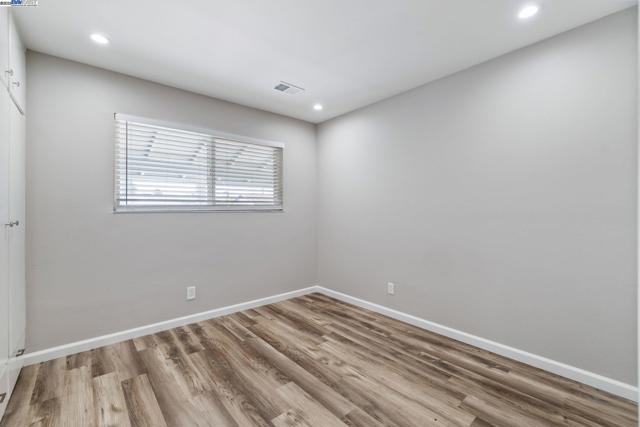 4643 sloan, Fremont CA: https://media.crmls.org/mediaz/ebf23ac7-f6fa-46af-9fd5-ef28a38a7abb.jpg