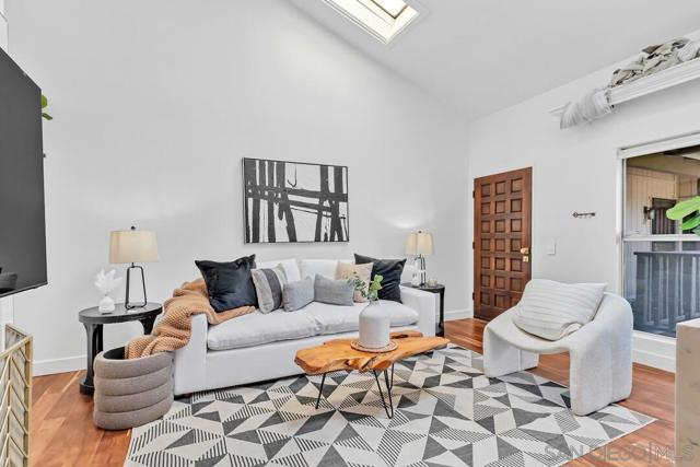 4430 Cleveland 21, San Diego CA: https://media.crmls.org/mediaz/ebf243fa-7e01-48f6-a7df-970e1d14691b.jpg