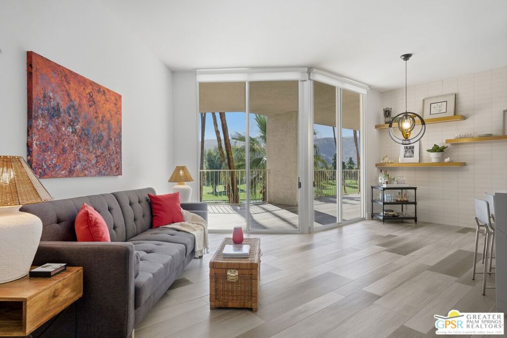 MLS #25617865PS image #8