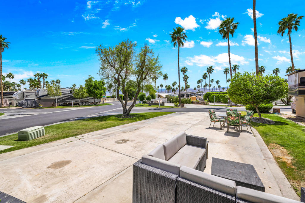 MLS #219135389PS image #3