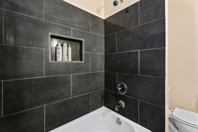 Detail Gallery Image 29 of 49 For 4057 Calavo Dr, La Mesa,  CA 91941 - 3 Beds | 2 Baths