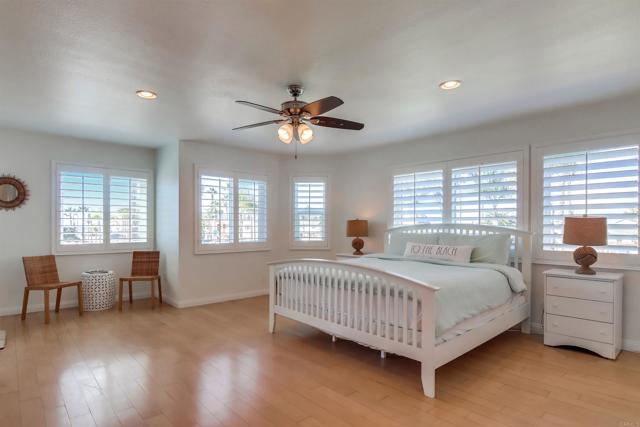 Image 12 of 48 For 133 Palm Avenue