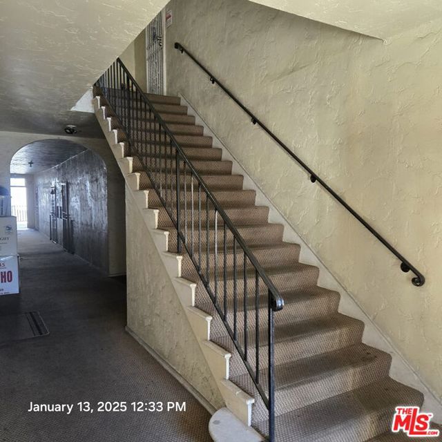 232 N Belmont Avenue, Los Angeles CA: https://media.crmls.org/mediaz/ebf2eae4-27b1-41ed-b02e-cdf188fb3f5c.jpg