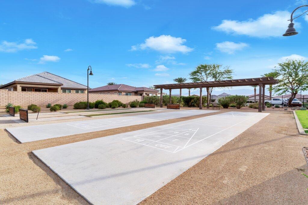 MLS #219138774DA image #55