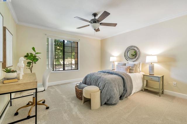 383 Eastridge Dr, San Ramon CA: https://media.crmls.org/mediaz/ebf3224e-5e54-4943-9543-217fdee96218.jpg
