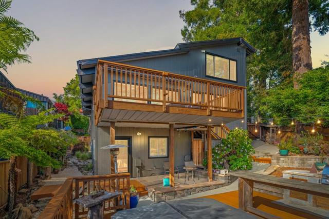 530 Santa Marguarita Drive, Aptos CA: https://media.crmls.org/mediaz/ebf32370-25d5-42a1-8cfc-3e81bf611bfd.jpg