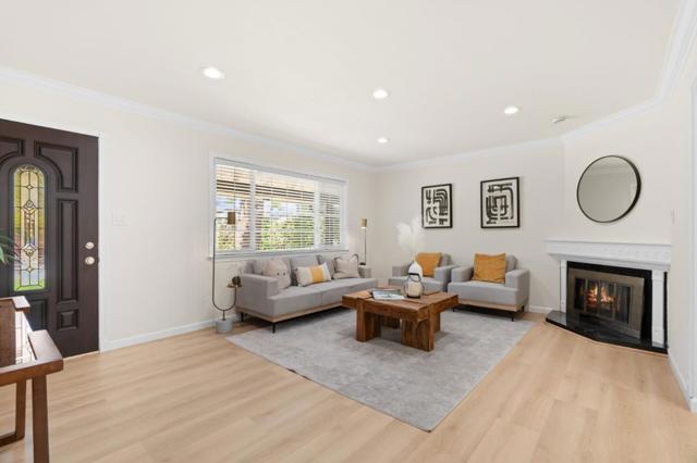 2718 Millbrae Way, San Jose CA: https://media.crmls.org/mediaz/ebf338c2-1063-4ddb-bf9a-84e86378ff3b.jpg