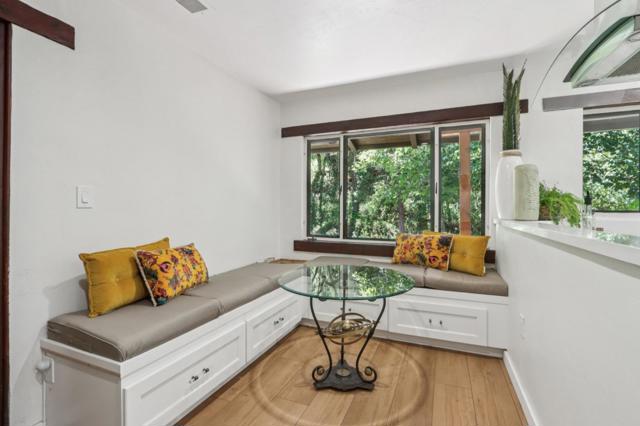 6600 Redwood Retreat Road, Gilroy CA: https://media.crmls.org/mediaz/ebf33cca-926c-4a89-b771-39c57e094c10.jpg