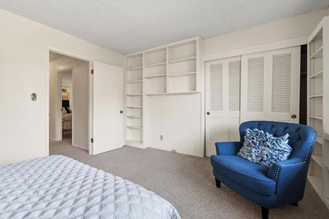 143 Del Mesa Carmel, Carmel CA: https://media.crmls.org/mediaz/ebf34128-fafc-4dc4-9103-1a50c1b3ee87.jpg
