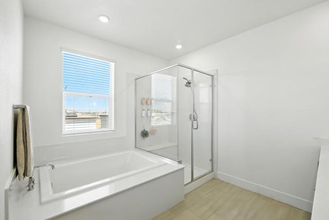 1900 Lotus Court, Hollister CA: https://media.crmls.org/mediaz/ebf35cb7-d601-4414-872f-aec1d25979d7.jpg