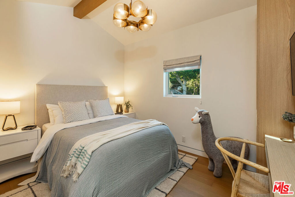 MLS #26850495 image #31