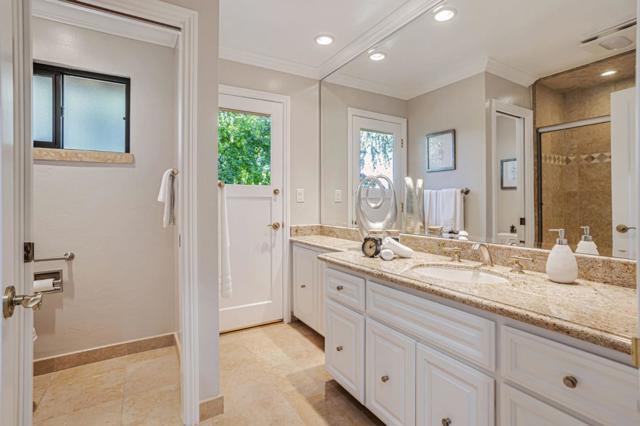 19680 Versailles Way, Saratoga CA: https://media.crmls.org/mediaz/ebf36f6a-157e-4040-8c76-5dc6c255537d.jpg