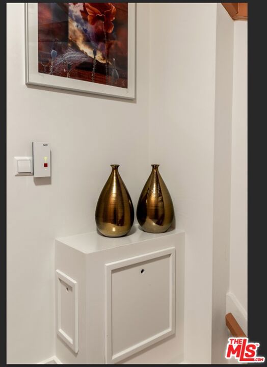 2046 W 112th Street, Los Angeles CA: https://media.crmls.org/mediaz/ebf37e5d-e4ee-4e68-9b8a-d697842430f0.jpg