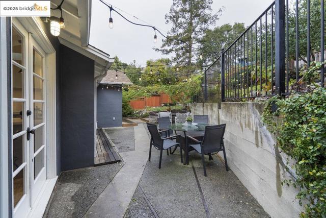 MLS #41116059 image #32