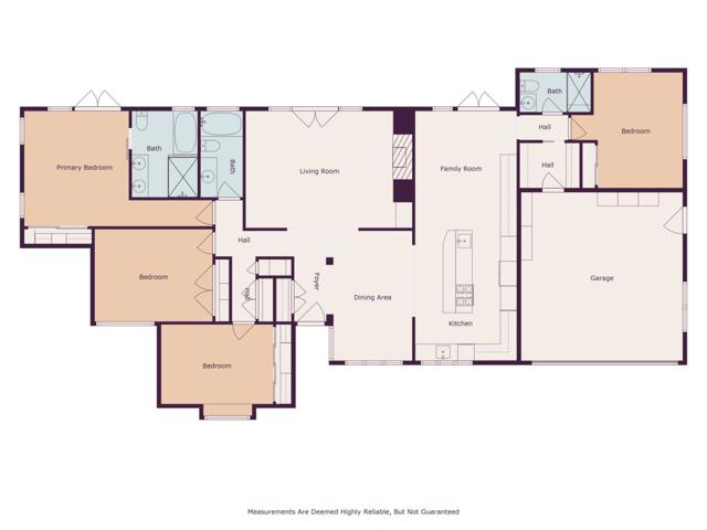 137 Fairmead Lane, Los Gatos CA: https://media.crmls.org/mediaz/ebf3c75b-0818-4e3b-84e0-9ff8e50ecf00.jpg