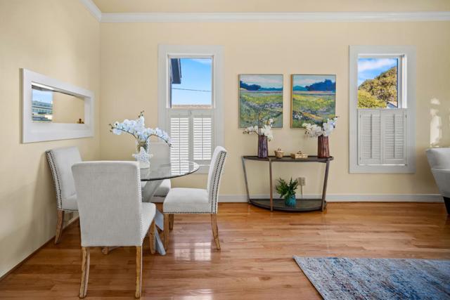 218 14th Street, Pacific Grove CA: https://media.crmls.org/mediaz/ebf3fb34-f2d1-4ebf-8d88-678df5cf2785.jpg