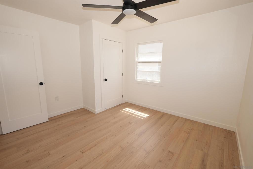 1021 Reed - photo 14