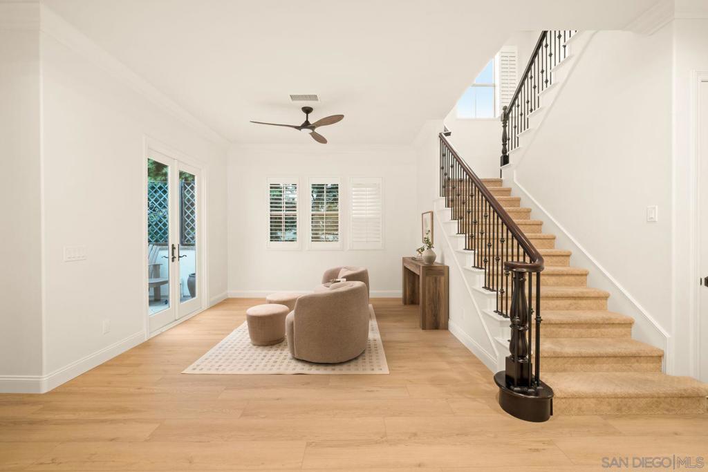 7175 Sitio Caballero - photo 4