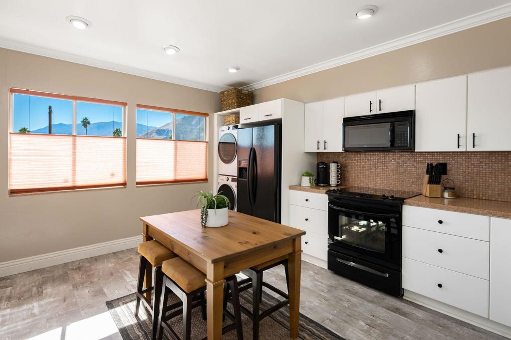 MLS #219134950DA image #2