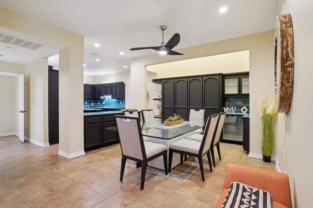 MLS #219139465DA image #13