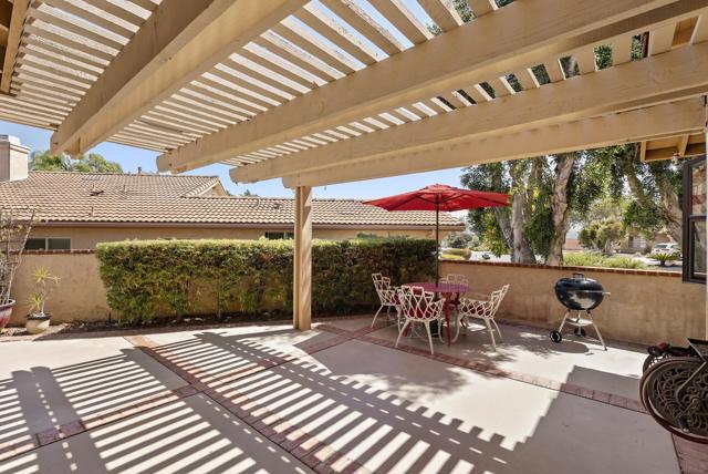 18207 Aceituno St, San Diego CA: https://media.crmls.org/mediaz/ebf4768e-8d59-46f8-8e04-372f9d5a9674.jpg