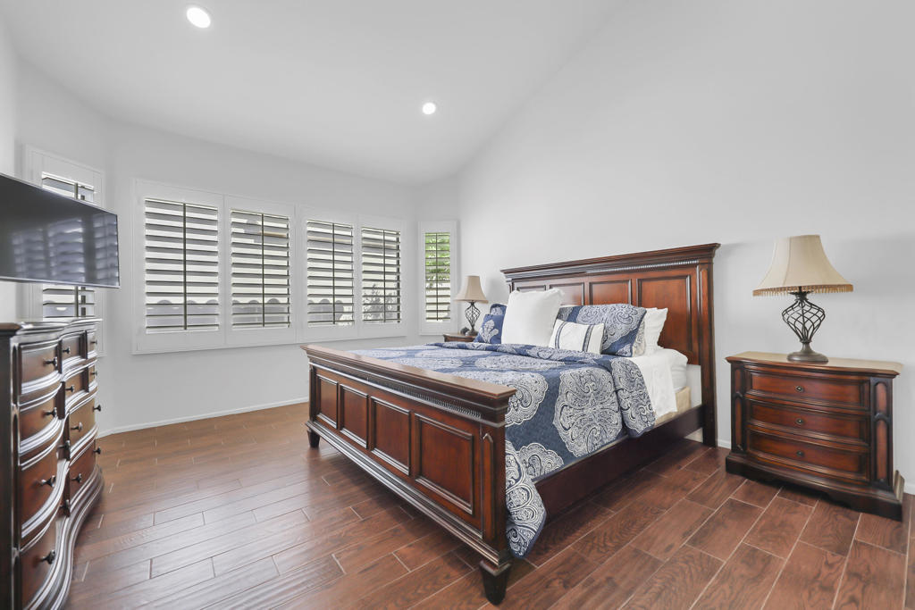 MLS #219137800DA image #22