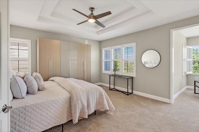 Image 19 of 70 For 5200 Birkdale Way