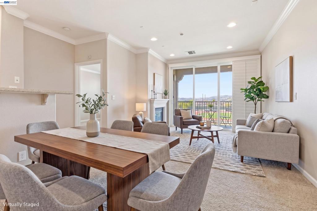 3465 Dublin Blvd #442