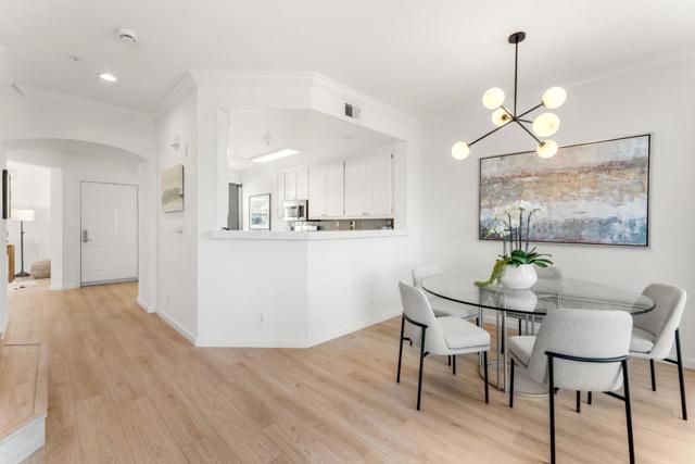 600 Baltic Circle, Redwood City CA: https://media.crmls.org/mediaz/ebf4ae9e-e627-4de6-9adb-2ffd8d32979f.jpg