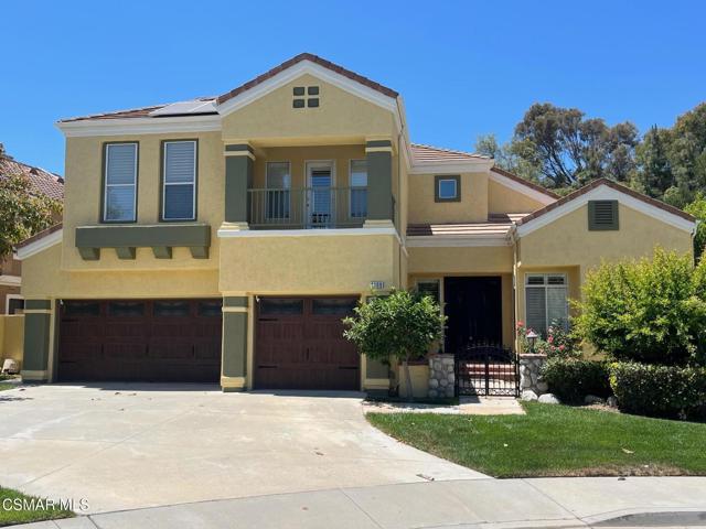 4109 Laurelview Drive, Moorpark CA: https://media.crmls.org/mediaz/ebf4c109-774d-46ec-b89b-34d373784d20.jpg