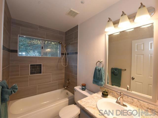 9502 Elm Drive, Descanso CA: https://media.crmls.org/mediaz/ebf4c30f-6898-485f-bee8-ad678ec88dad.jpg