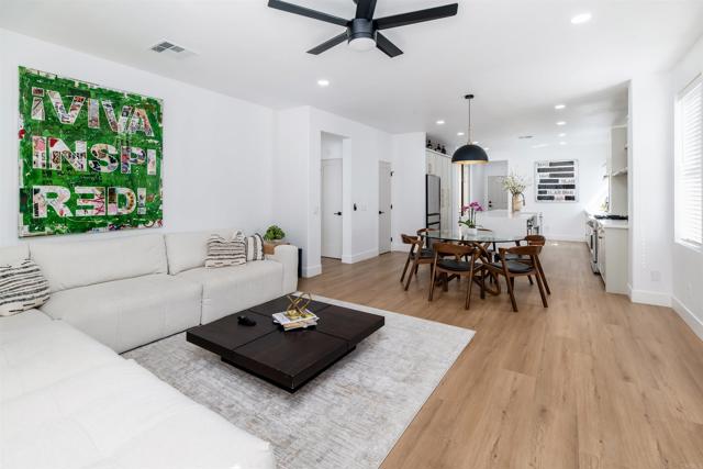 1464 Rivercrest Road, San Marcos CA: https://media.crmls.org/mediaz/ebf4c47e-aa5a-4f9c-ba31-47a1f750b72c.jpg