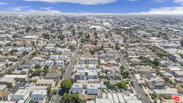 130 29th Street, Los Angeles, California 90011, ,Multi-Family,For Sale,29th,24430801