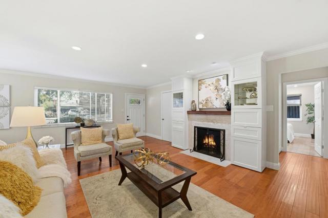 2934 Custer Drive, San Jose CA: https://media.crmls.org/mediaz/ebf4c6b5-0c11-4832-bcb1-d454e37508ad.jpg