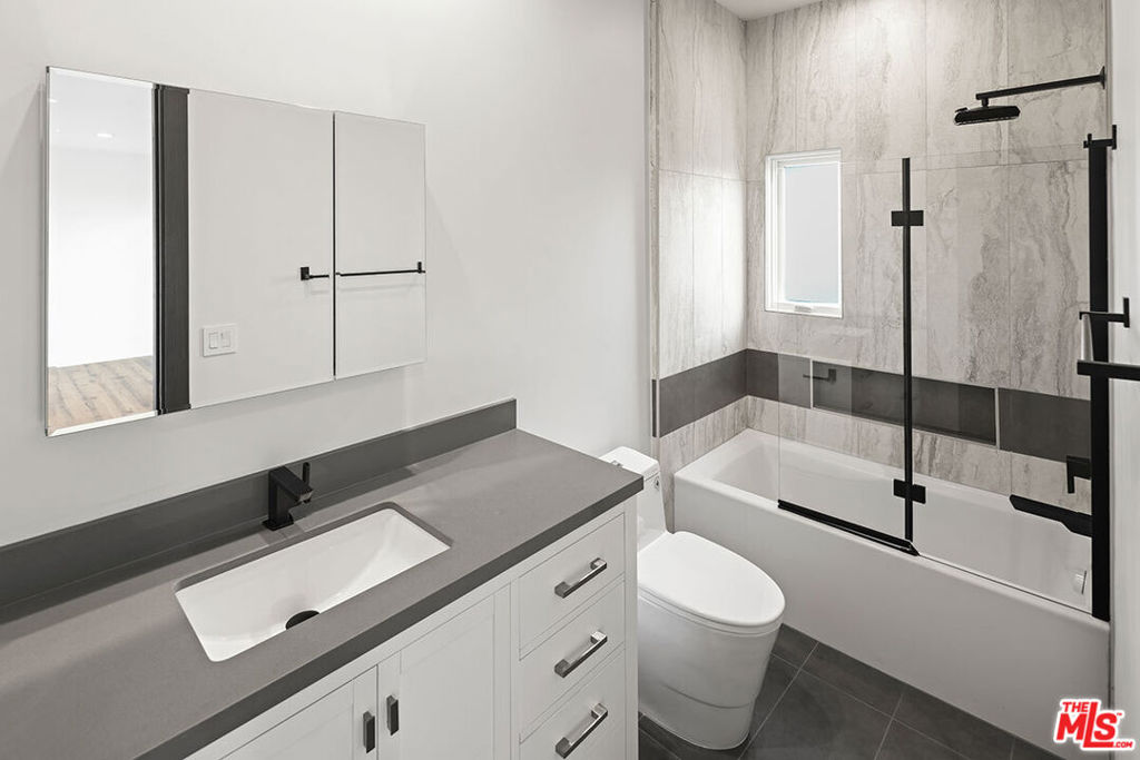 MLS #26870469 image #23