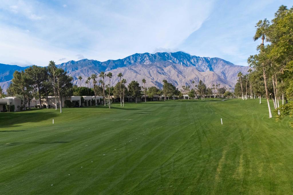 MLS #219130318DA img 12