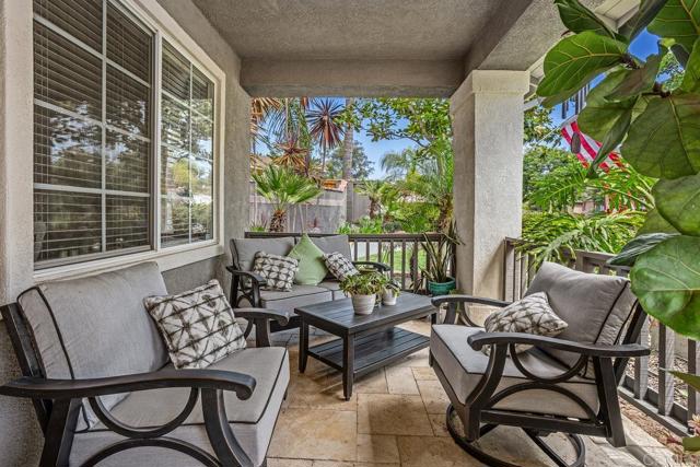1467 Belmont Park Road, Oceanside CA: https://media.crmls.org/mediaz/ebf50552-ce9c-4e91-8fb8-cdf10e2afdb3.jpg