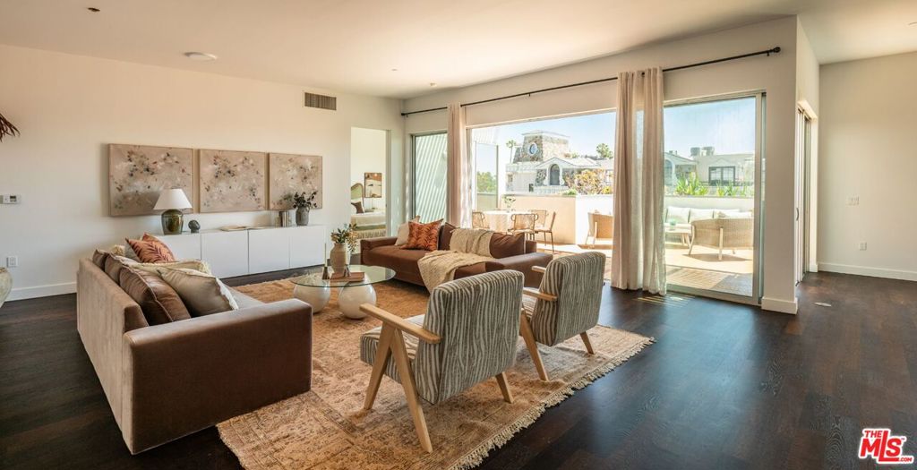 MLS #25581175 image #6