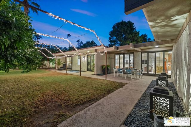 70639 Placerville Road, Rancho Mirage CA: https://media.crmls.org/mediaz/ebf52b8c-5d4c-476c-a76b-e59df5df5c88.jpg