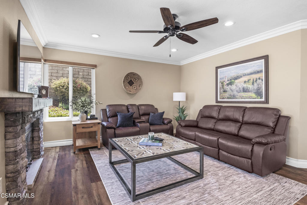 MLS #225002886 img 16