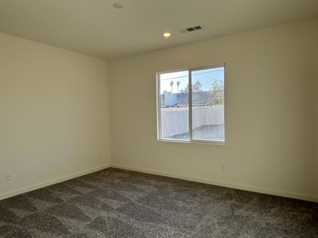 Image 22 of 38 For 42425 Palisades Drive