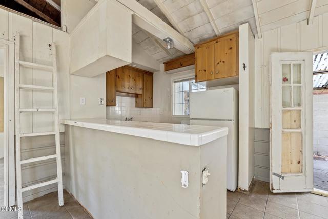 Detail Gallery Image 61 of 69 For 419 West W Riverside Dr, Burbank,  CA 91506 - – Beds | – Baths